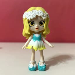 original shopping girl big sister gift for girl big eye toy doll dongcheng miaomiaoshishang