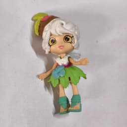 original shopping girl big sister gift for girl big eye toy doll dongcheng miaomiaoshishang