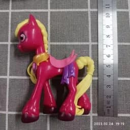 original shopping girl big sister gift for girl big eye toy doll dongcheng miaomiaoshishang