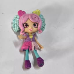 original shopping girl big sister gift for girl big eye toy doll dongcheng miaomiaoshishang