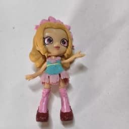 original shopping girl big sister gift for girl big eye toy doll dongcheng miaomiaoshishang
