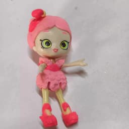 original shopping girl big sister gift for girl big eye toy doll dongcheng miaomiaoshishang