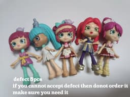 original shopping girl big sister gift for girl big eye toy doll dongcheng miaomiaoshishang