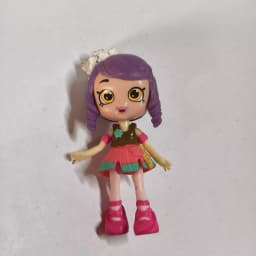 original shopping girl big sister gift for girl big eye toy doll dongcheng miaomiaoshishang