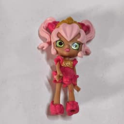 original shopping girl big sister gift for girl big eye toy doll dongcheng miaomiaoshishang