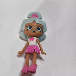 original shopping girl big sister gift for girl big eye toy doll dongcheng miaomiaoshishang