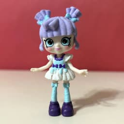 original shopping girl big sister gift for girl big eye toy doll dongcheng miaomiaoshishang