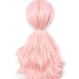 DBS Accessories RSL Scalp Wigs including for 30cm blyth doll bjd azone