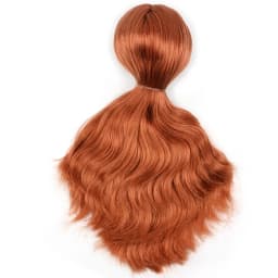 DBS Accessories RSL Scalp Wigs including for 30cm blyth doll bjd azone