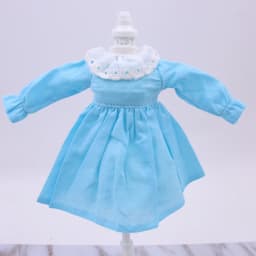 ICY DBS Blyth Doll Costume 1/6 BJD Casual Set Special Offer Dress Anime Girl Toy SD