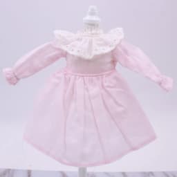 ICY DBS Blyth Doll Costume 1/6 BJD Casual Set Special Offer Dress Anime Girl Toy SD