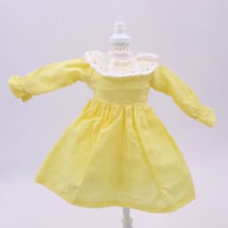 ICY DBS Blyth Doll Costume 1/6 BJD Casual Set Special Offer Dress Anime Girl Toy SD