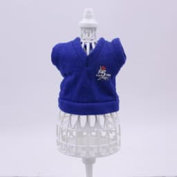 ICY DBS Blyth Doll Costume 1/6 BJD Casual Set Special Offer Dress Anime Girl Toy SD