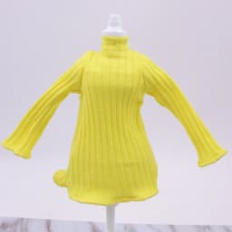 ICY DBS Blyth Doll Costume 1/6 BJD Casual Set Special Offer Dress Anime Girl Toy SD