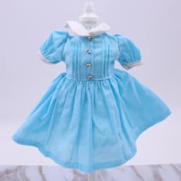 ICY DBS Blyth Doll Costume 1/6 BJD Casual Set Special Offer Dress Anime Girl Toy SD