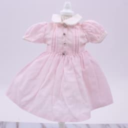 ICY DBS Blyth Doll Costume 1/6 BJD Casual Set Special Offer Dress Anime Girl Toy SD