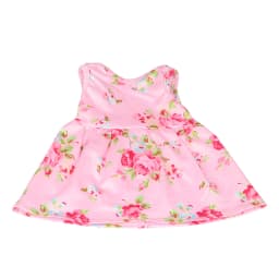 Doll Travel Clothes, Bags, Sunglasses, Cameras, Shoes Outfit For American 18inch&OG,Life,43cm Baby New Born Girtl Doll Gift Toy