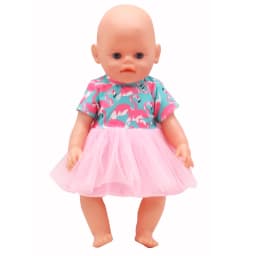 Doll Travel Clothes, Bags, Sunglasses, Cameras, Shoes Outfit For American 18inch&OG,Life,43cm Baby New Born Girtl Doll Gift Toy