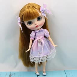 ICY DBS Blyth Doll 1/6 BJD Clothes various styles can be selected fit for 30cm doll girl gift toys