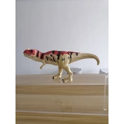 Hasbro Jurassic Dinosaur Velociraptor Echo Figure Dilophosaurus Dimorphodon Charlie Blue Delta Ceratosaurus Doll Toy