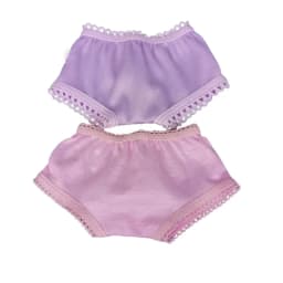 16 Inch Reborn Baby Doll Clothes for 35cm Nenuco Ropa Y Su Hermanita Doll Romper Accessories