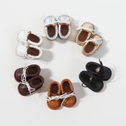 Ob22 Ob24 Cowhide Shoes Cute Blyth Doll Mary Jane Boots For Licca Azones Ob24 Ob22 Doll Body