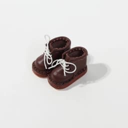 Ob22 Ob24 Cowhide Shoes Cute Blyth Doll Mary Jane Boots For Licca Azones Ob24 Ob22 Doll Body