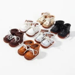 Ob22 Ob24 Cowhide Shoes Cute Blyth Doll Mary Jane Boots For Licca Azones Ob24 Ob22 Doll Body