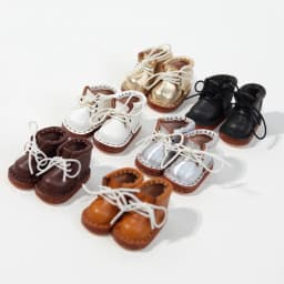 Ob22 Ob24 Cowhide Shoes Cute Blyth Doll Mary Jane Boots For Licca Azones Ob24 Ob22 Doll Body