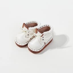 Ob22 Ob24 Cowhide Shoes Cute Blyth Doll Mary Jane Boots For Licca Azones Ob24 Ob22 Doll Body
