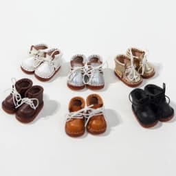 Ob22 Ob24 Cowhide Shoes Cute Blyth Doll Mary Jane Boots For Licca Azones Ob24 Ob22 Doll Body