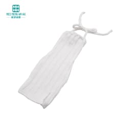 Clothes for Doll Fashion Plush Hooded Jacket for 58-60cm 1/3 BJD Toy Ball Joint Doll DD DDL Doll Toys Gift