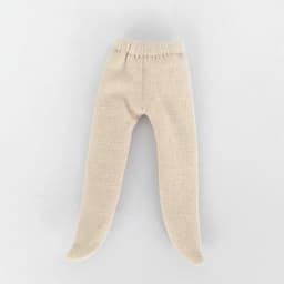 New Pretty Girl Doll Socks Cute High Waist Legging Stockings Accessories For 11cm/ 4" OB11 Doll, Gsc, Molly, Dod doll Body