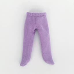 New Pretty Girl Doll Socks Cute High Waist Legging Stockings Accessories For 11cm/ 4" OB11 Doll, Gsc, Molly, Dod doll Body