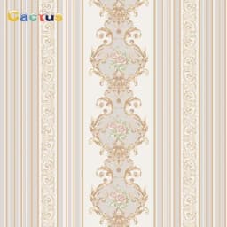 1:6 1/12 Dollhouse Wallpaper Miniature Wall Paper Stickers Decoration Flooring Furniture Decal Mini Floorboards Sticker 42x30cm