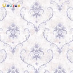 1:6 1/12 Dollhouse Wallpaper Miniature Wall Paper Stickers Decoration Flooring Furniture Decal Mini Floorboards Sticker 42x30cm
