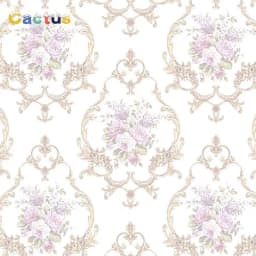 1:6 1/12 Dollhouse Wallpaper Miniature Wall Paper Stickers Decoration Flooring Furniture Decal Mini Floorboards Sticker 42x30cm