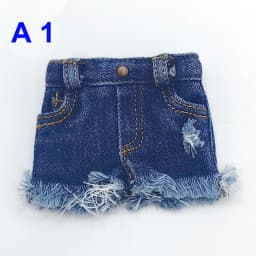 For Blythe Doll Clothes Sport T-Shirt Tops Baseball Cap for Ob24 Ob22 Azone Doll Casual Pants
