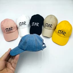 For Blythe Doll Clothes Sport T-Shirt Tops Baseball Cap for Ob24 Ob22 Azone Doll Casual Pants