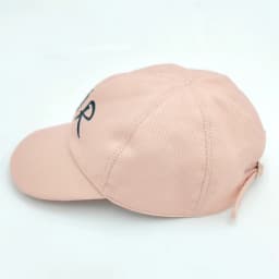 For Blythe Doll Clothes Sport T-Shirt Tops Baseball Cap for Ob24 Ob22 Azone Doll Casual Pants