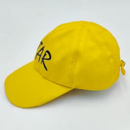 For Blythe Doll Clothes Sport T-Shirt Tops Baseball Cap for Ob24 Ob22 Azone Doll Casual Pants