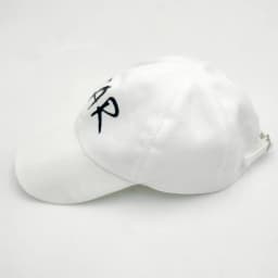 For Blythe Doll Clothes Sport T-Shirt Tops Baseball Cap for Ob24 Ob22 Azone Doll Casual Pants