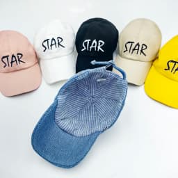 For Blythe Doll Clothes Sport T-Shirt Tops Baseball Cap for Ob24 Ob22 Azone Doll Casual Pants
