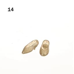 1Pair Doll Shoes Fashion Female Doll Boots Fit Foot Length 2cm Plastic Doll Multistyles Long Knees Boots Dolls Accessories