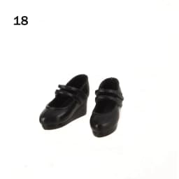 1Pair Doll Shoes Fashion Female Doll Boots Fit Foot Length 2cm Plastic Doll Multistyles Long Knees Boots Dolls Accessories