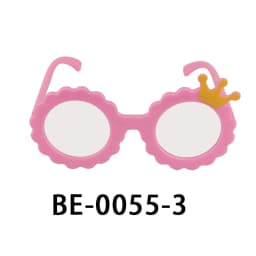 7cm Pu Leather Boots Flower Sandals, Slippers Duck Backpack Sunglasses For 18 inch American&OG,43cm Baby New Born,Life Girl Doll