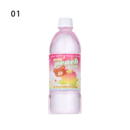1/10Pcs Mini Drink Juice Bottles Dollhouse Decoration Doll Food Kitchen Living Room Accessories ob11 Model Shooting Props