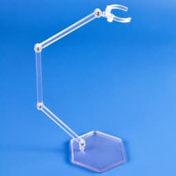 OB11 Stand Support Prop YMY Doll Accessories Standing Stand For Obitsu Piccodo YMY 11 22 24 Body