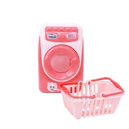 Doll House Accessories And Furniture For 30 CM Babi Doll Accessories 1/6 Dollhouse Furniture Girls Toys Birthday Gift