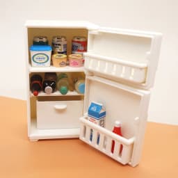 Doll House Accessories And Furniture For 30 CM Babi Doll Accessories 1/6 Dollhouse Furniture Girls Toys Birthday Gift